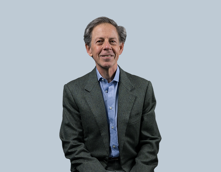 Datafolio, insurtech