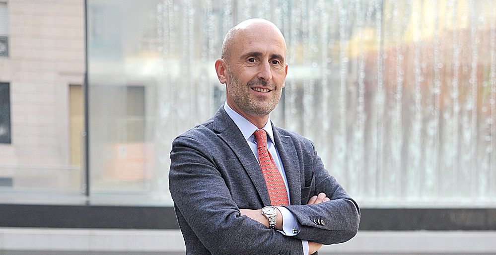 DENIS GIROLA, semetra assistance