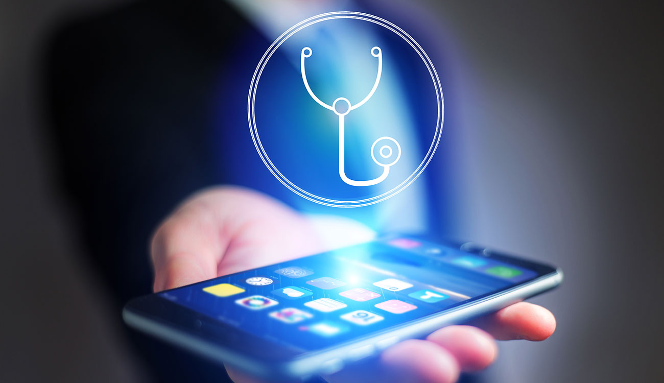 Digital Health, rischi informatici