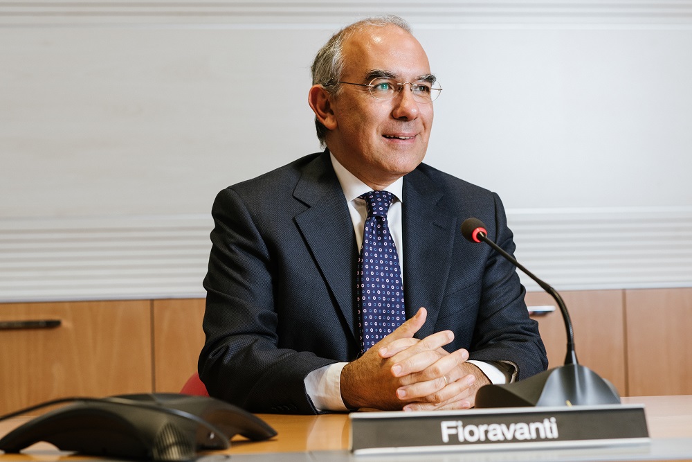 intesa sanpaolo assicura