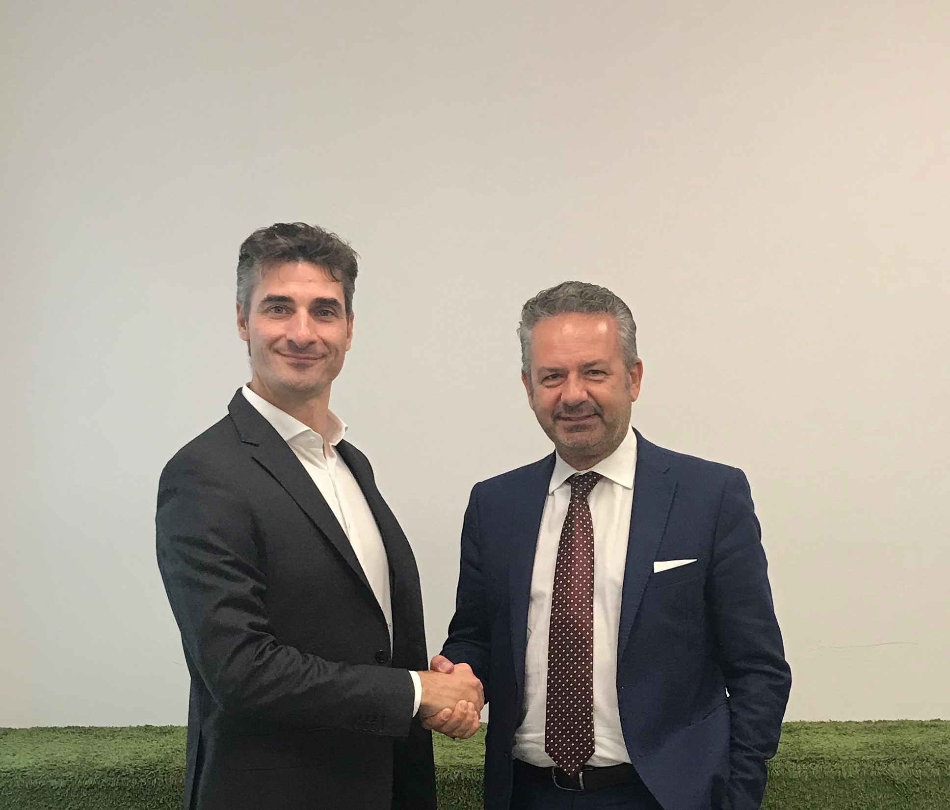 Eden Viaggi, europ assistance italia