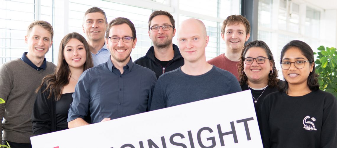 Enginsight, cybersecurity