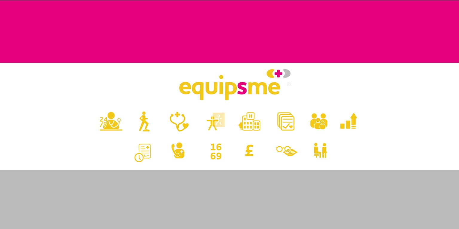 Equipsme
