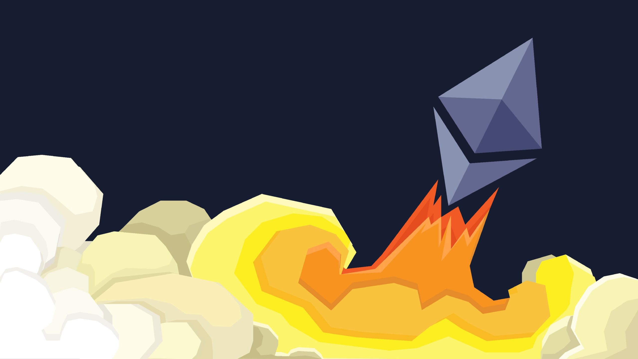 Ethereum