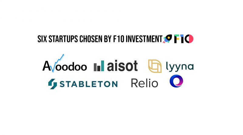 F10-Investment-Selects-Six-Fintech-and-Insurtech-Startups