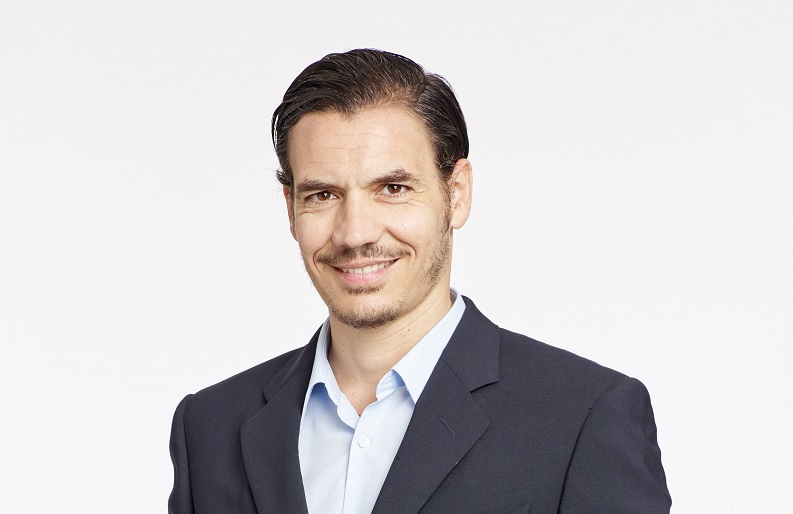 insurtech, spixii