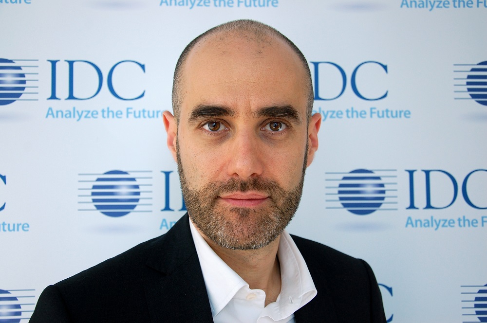 Fabio Rizzotto_idc_1