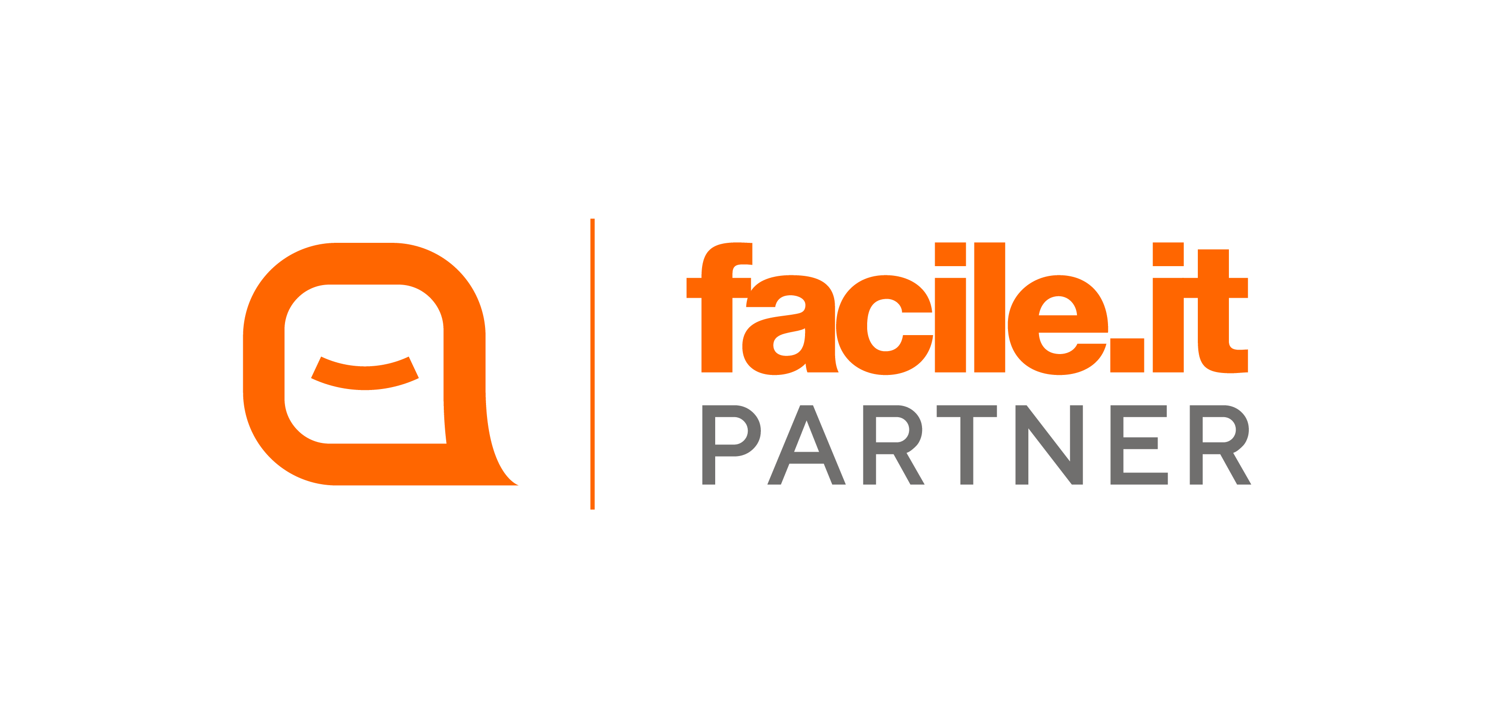 Facile.it Partner logo
