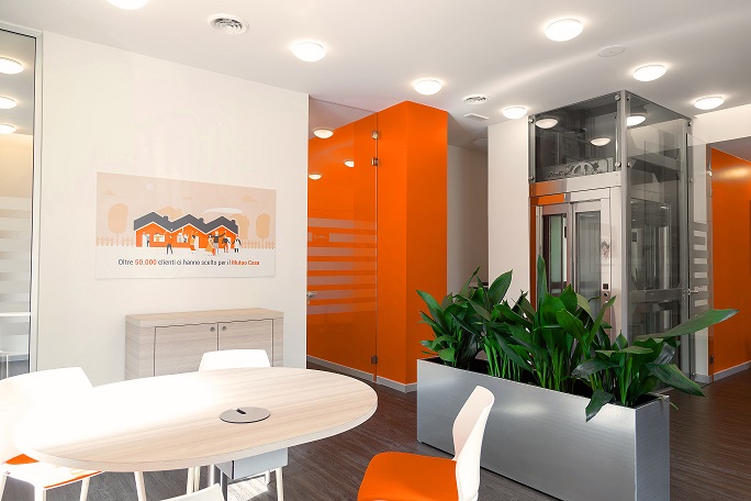 Facile.it Store interno_bassa