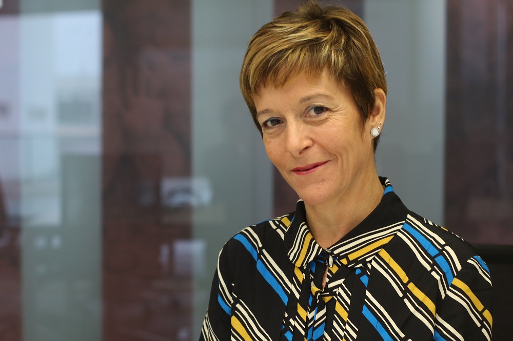 Federica-Troya_ Head-of-HR-and-Services-di-Zurich-Italia