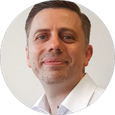 Feliciano Lombardi, Ceo Coverholder