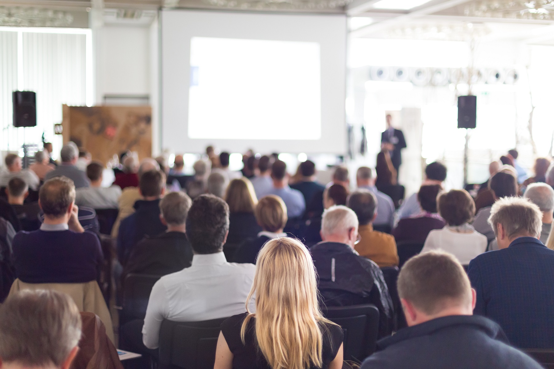 Formazione- Blog-Insurance-Arena