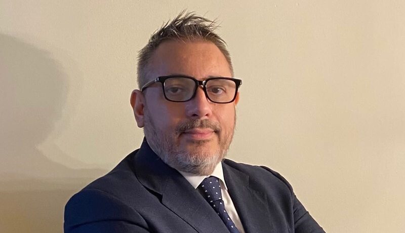 simple, intermediari assicurativi, giulio pizzi