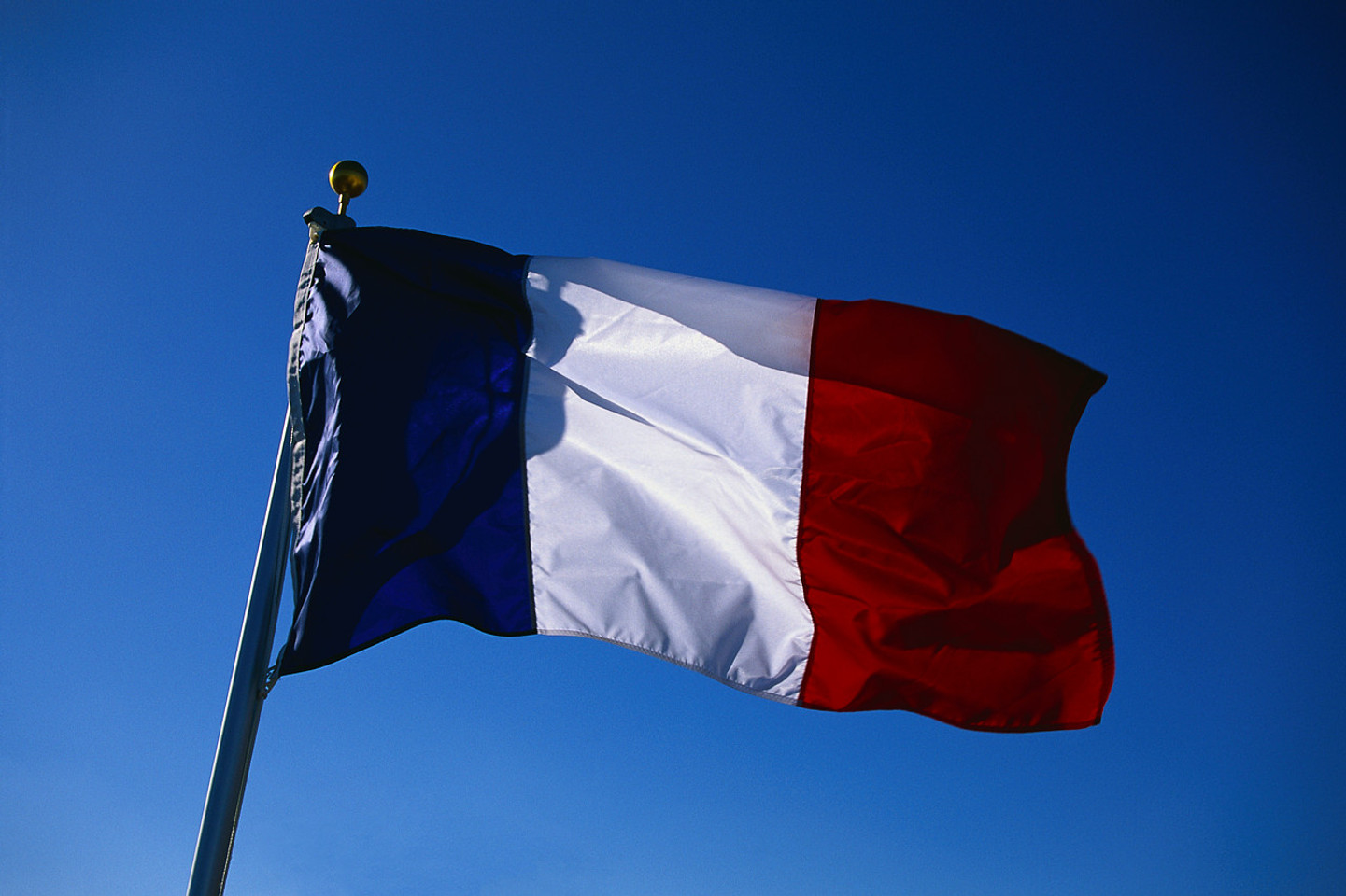 francia, assicurazione auto