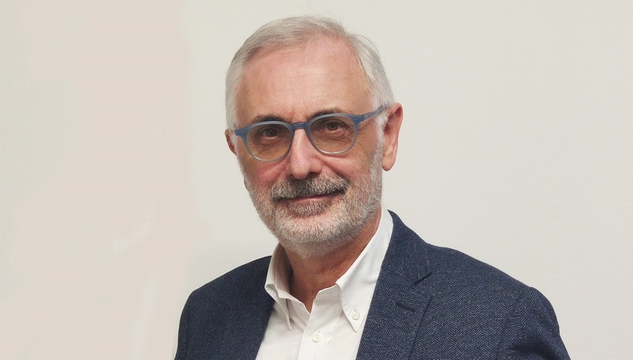 Francesco Zaini_Partner e Open Finance Director di G2 Startups