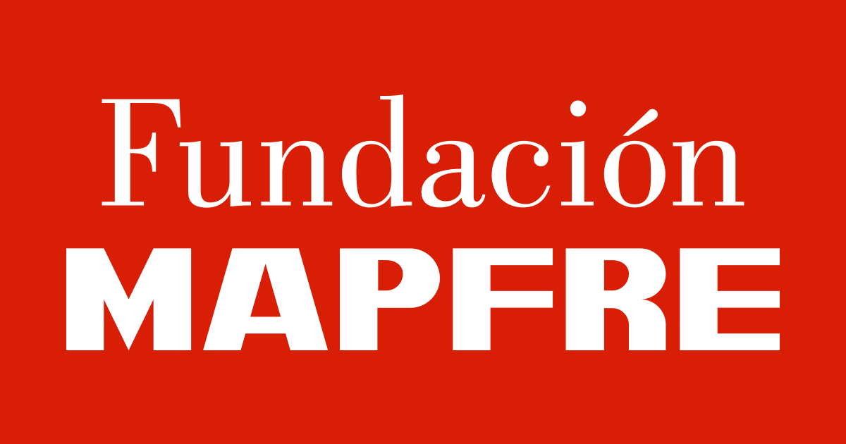 insurtech