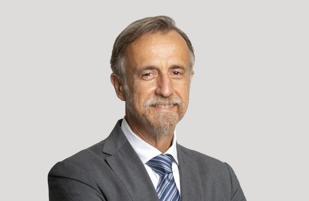 Gian Franco Baldinotti_CMO di Vittoria Assicurazioni