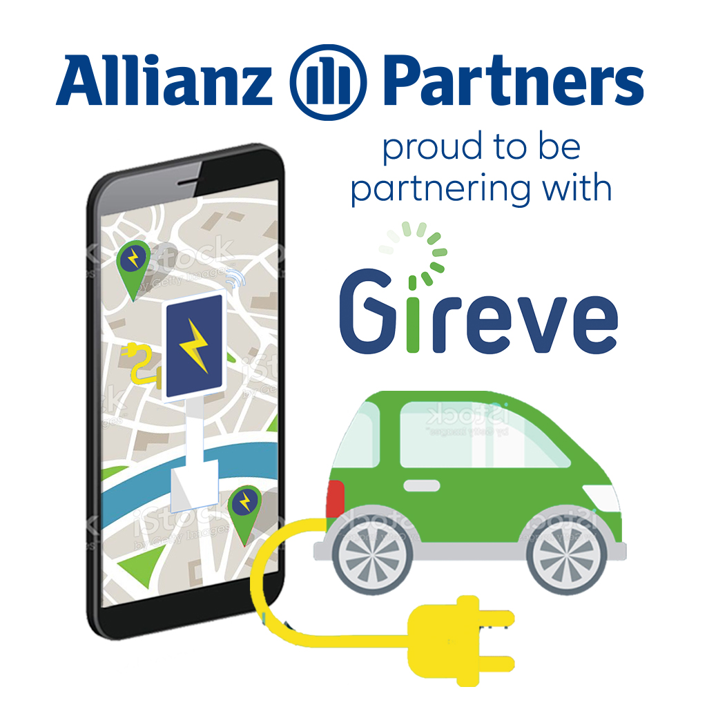 Gireve_Allianz Partners