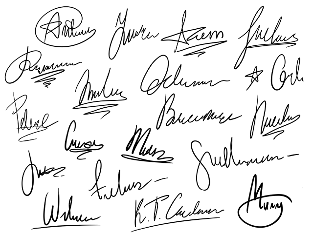 Group-Signing-in-OneSpan-Sign-Blog