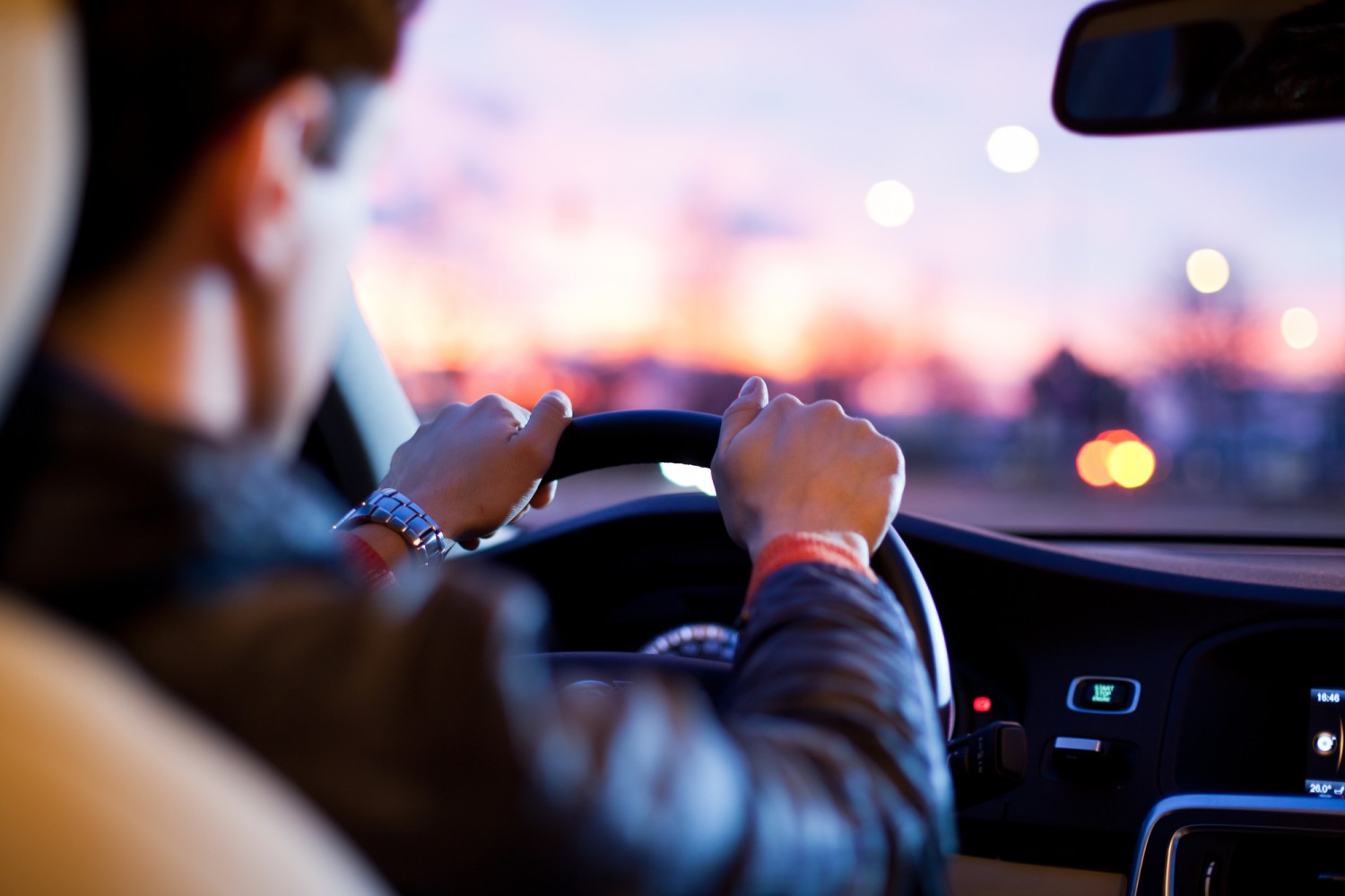 telematica, assicurazione auto, Auto-Usage-based-insurtech