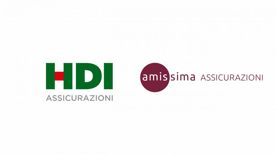 amissima, hdi assicurazioni