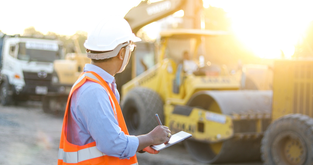 HSB Engineering Insurance, broker