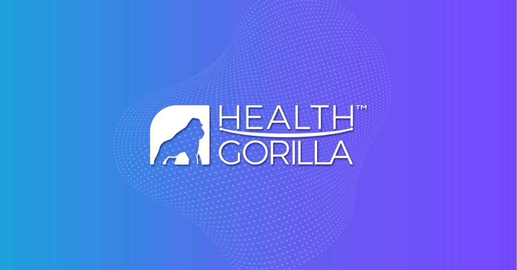 Immagine Insurtech, Health Gorilla raccoglie 15 milioni di dollari