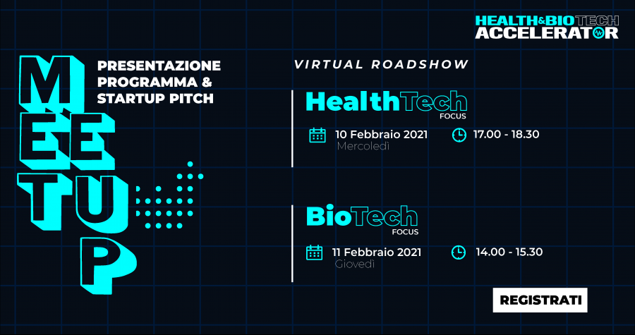 Health&Biotech