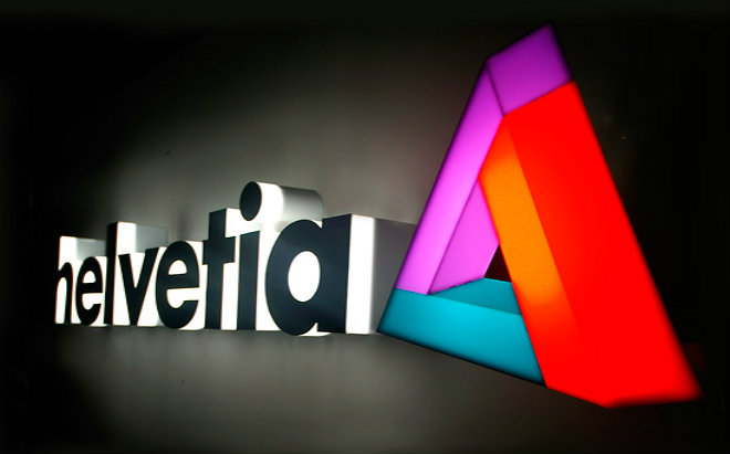 Helvetia, insurtech