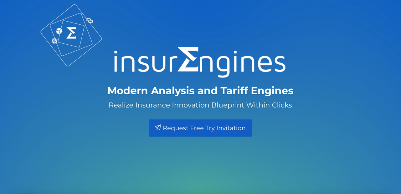Home InsurEngines
