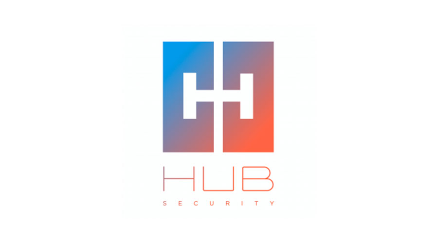 Hub Security