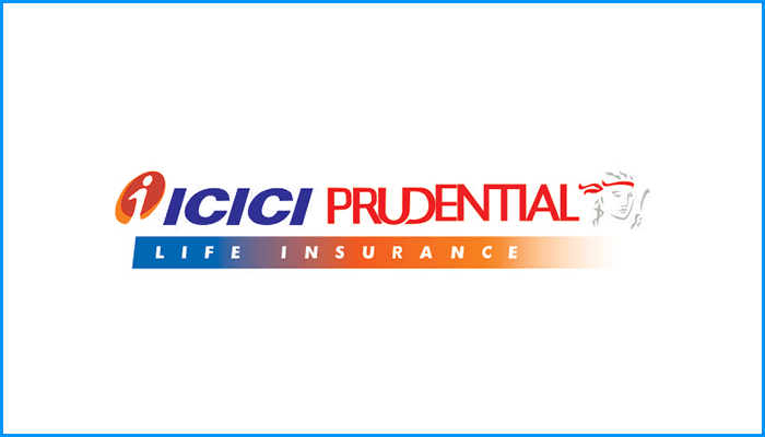 ICICI Prudential, assicurazioni, underwriting