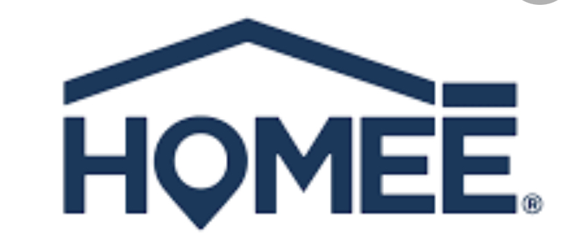 homee, insurtech