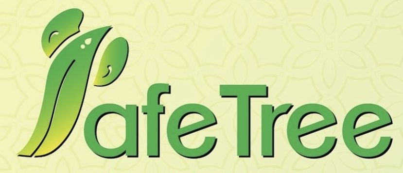 SafeTree, insurtech