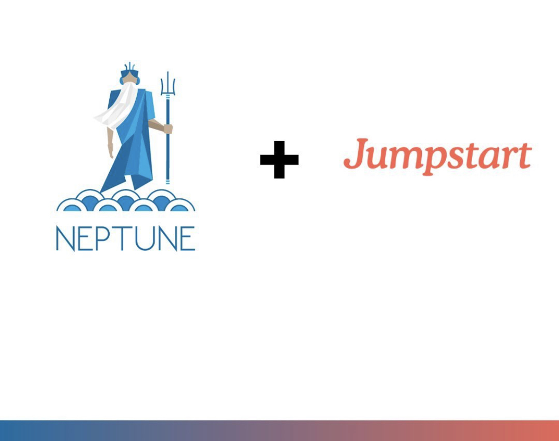 Neptune Flood, insurtech