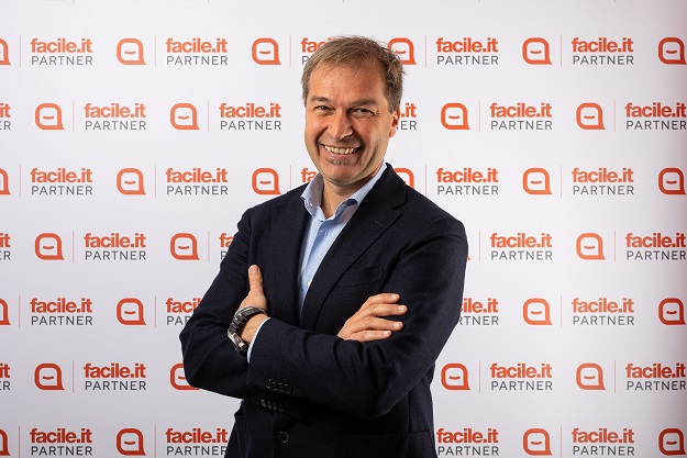 Igor Tunesi_Facile.it_lr