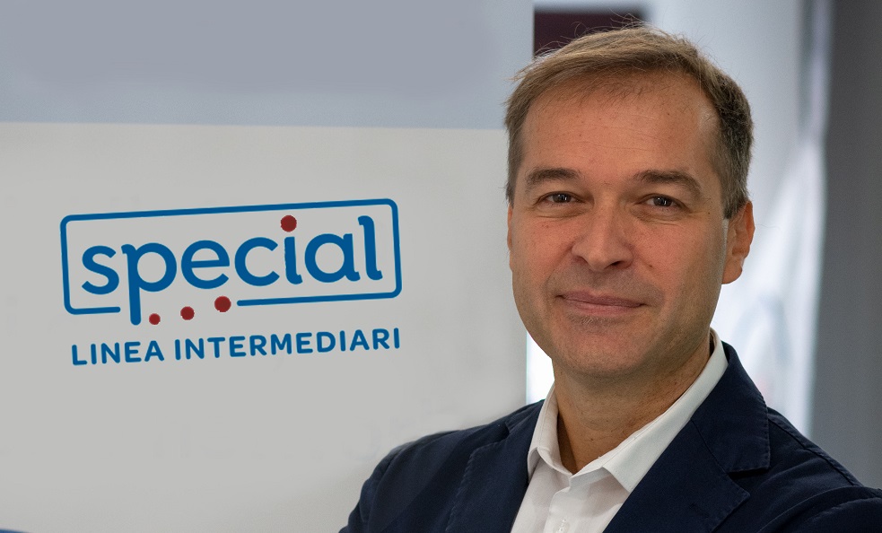 conte.it, assicurazioni, intermediari