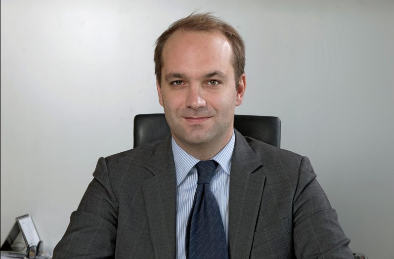 Igor_Valandro