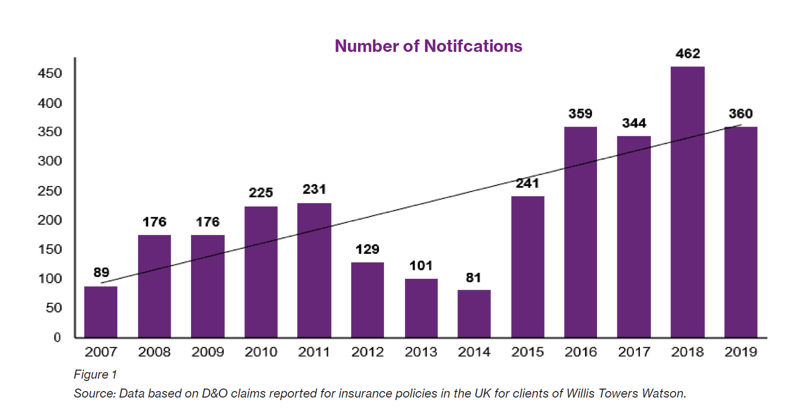 Immagine 1_innsurzine