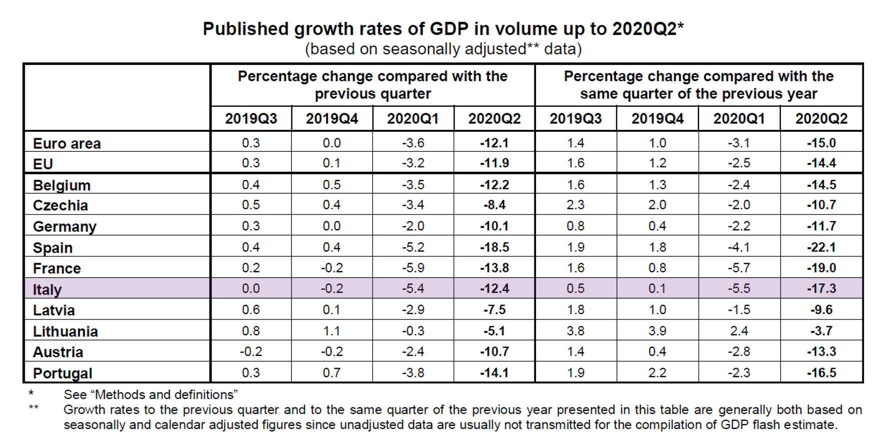 Immagine 2_insurzine