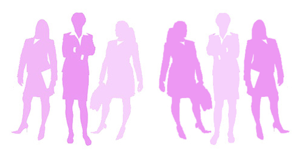 startup, Imprenditoria femminile, al via MIA - Miss In Action.