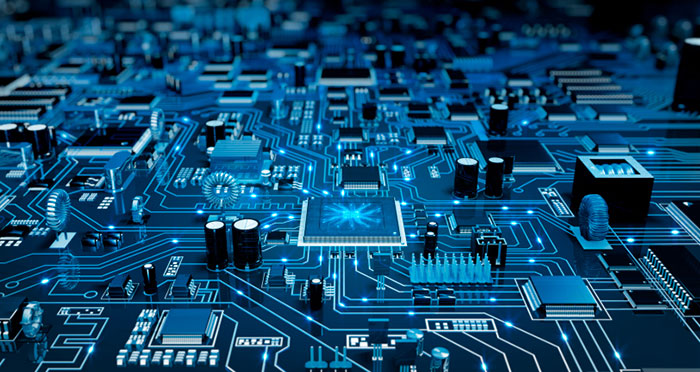 Information Technology, Lutech Group acquisisce CST Tech