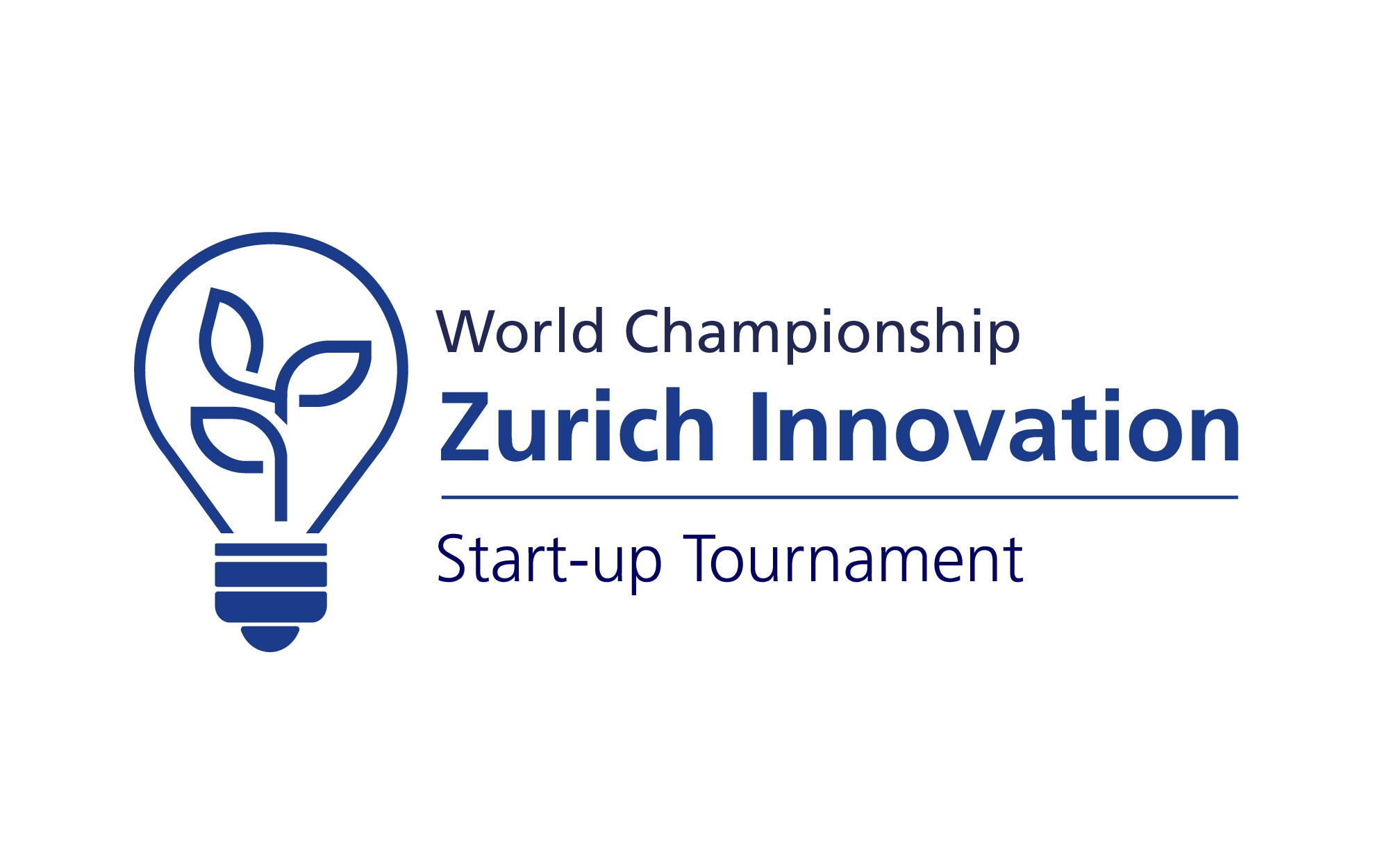 Innovation World Championship, insurtech