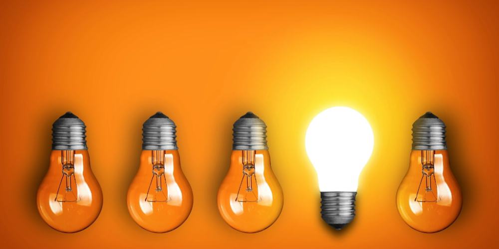 Innovation-min, insurtech