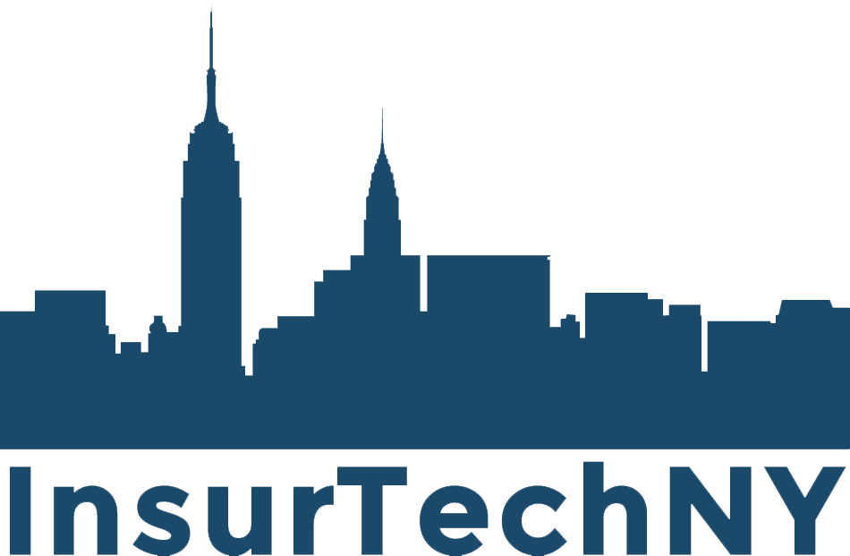 InsurTechNY