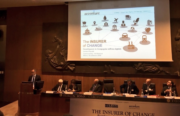 insurance-day-2016