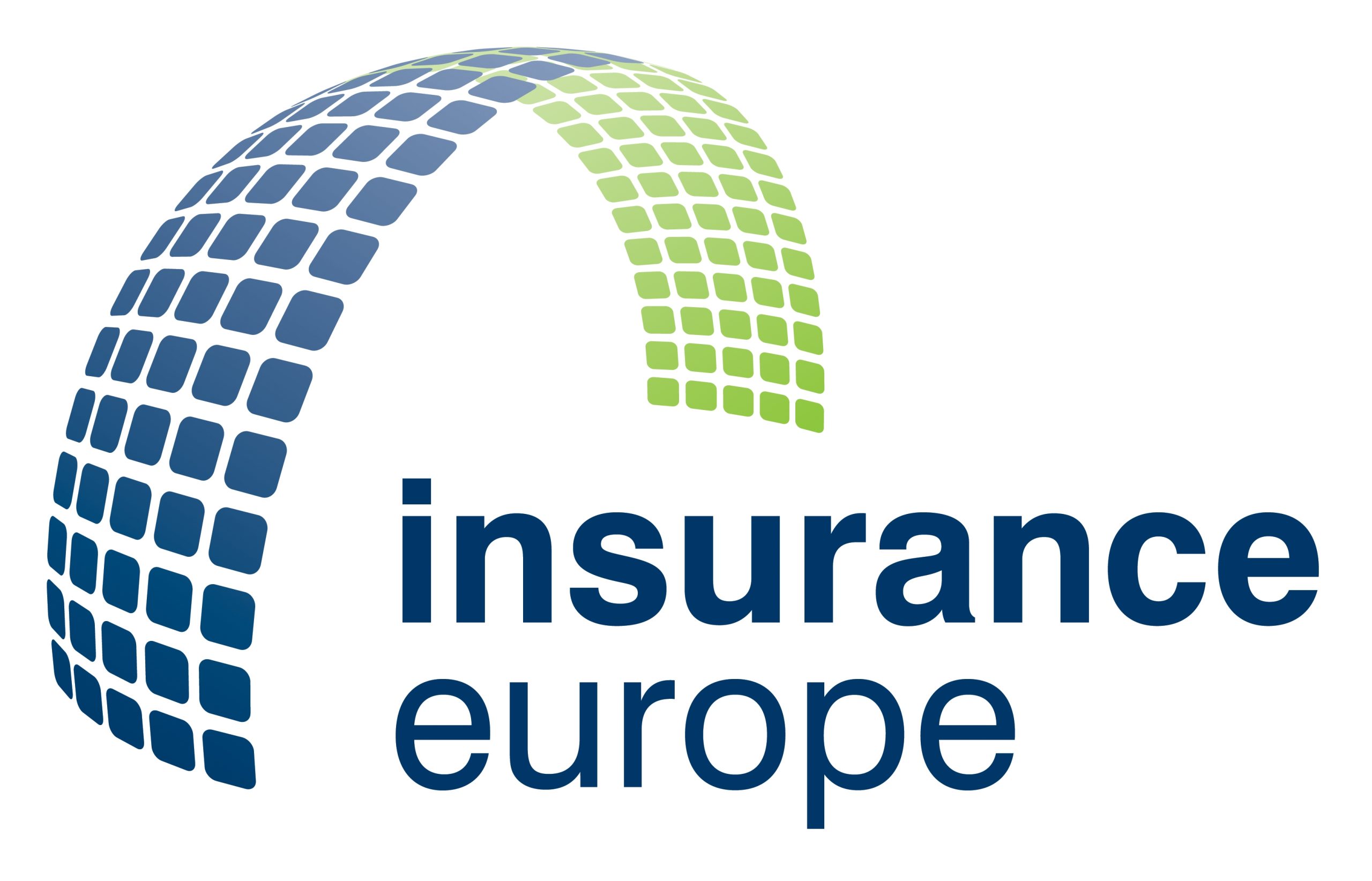 Insurance Europe