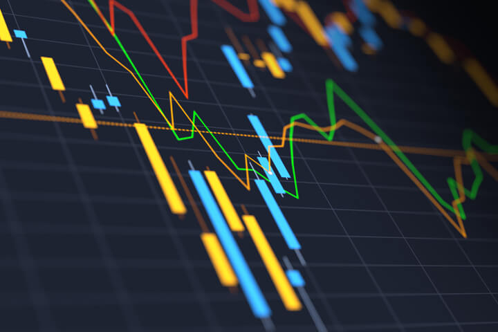 Insurance Europe, finanza digitale