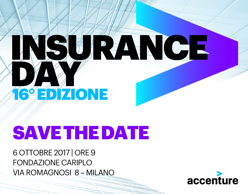 assicurazioni, insurtech