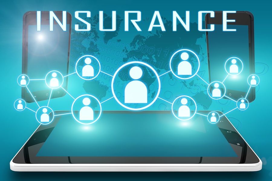 Insurtech-1